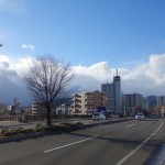 キーワードは自然景観と程よい便利さ。札幌 発寒南の住みやすさを調査