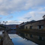 歴史と郷愁漂う北の街。北海道小樽市の暮らしやすさを調査