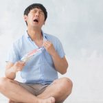 札幌で暮らすならエアコンはあった方がいいと思う