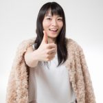 札幌で都市ガス物件が見つからないときの対処法