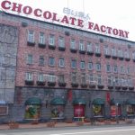家賃で札幌暮らしを決めるなら狙い目?札幌 宮の沢の住みやすさを調査