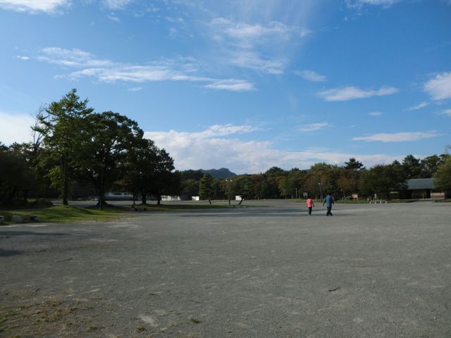 公園２