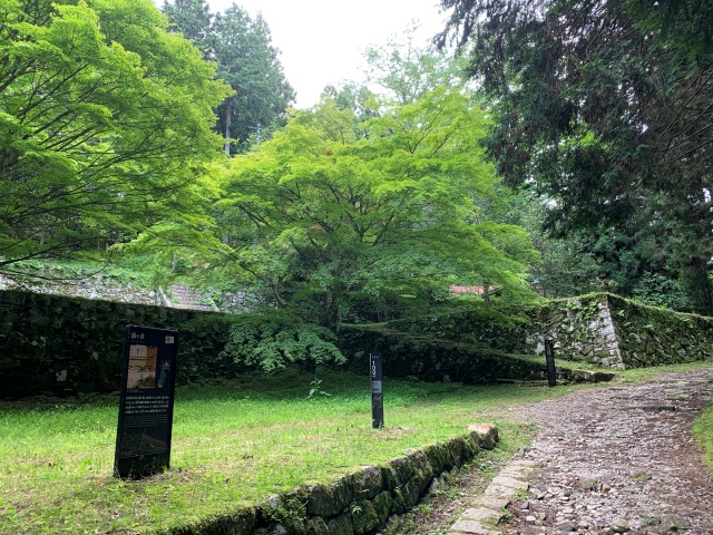 八幡神社