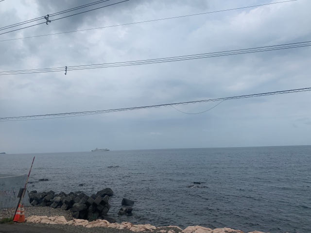 小樽
